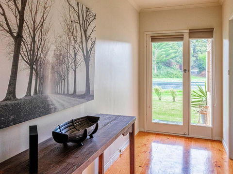 HAKUNA MATATA (No Worries) - Accommodation Noosa 0
