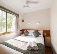 Halls Gap Caravan Park - Accommodation Noosa
