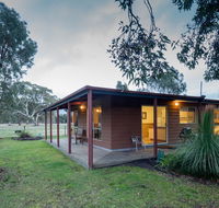 Halls Haven Resort - Accommodation Noosa