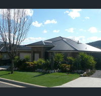 Hampton on Toner - Accommodation Noosa