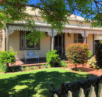 Hansen Street Retreat - Accommodation Noosa
