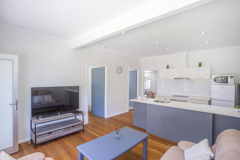 HARBOUR BREEZE - ULLADULLA - Accommodation Noosa 3