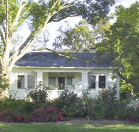 Harvest Farm - Accommodation Noosa
