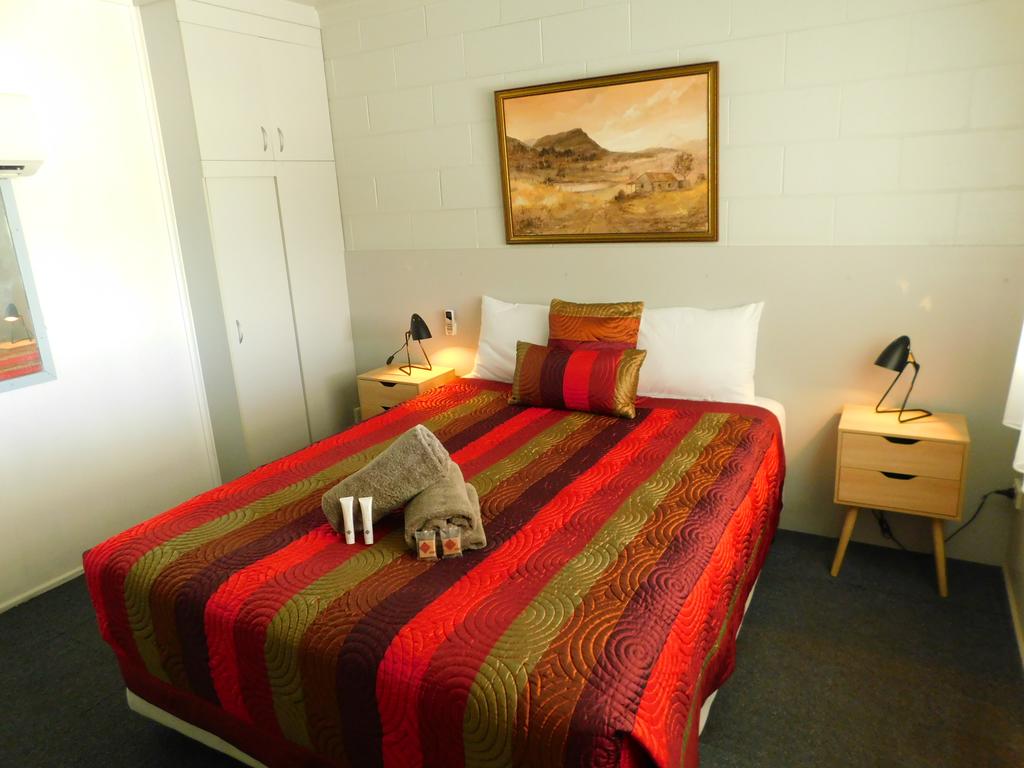 Laidley Creek West QLD Accommodation Noosa