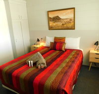 Hatton Vale Motel - Accommodation Noosa