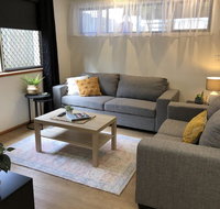 Haven Place Mooloolaba - Accommodation Noosa