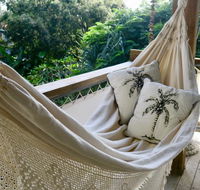 HAVEN TROPICANA - Accommodation Noosa