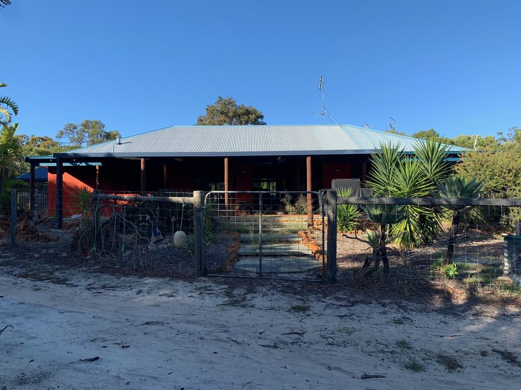  Accommodation Noosa