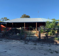 Heavenly Hideaway - Yallingup - Accommodation Noosa