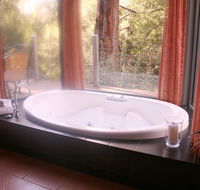 Heavenly Retreat - Accommodation Noosa