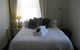 Heritage Guesthouse - thumb 0
