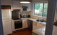 Hidden Oasis Pet Friendly In Anna Bay - thumb 3
