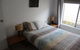 Hidden Oasis Pet Friendly In Anna Bay - thumb 2