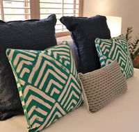 High Five  Laguna Vista - Accommodation Noosa