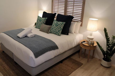 High Five @ Laguna Vista - Accommodation Noosa 1