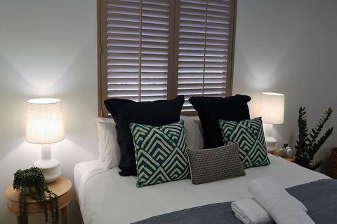 High Five @ Laguna Vista - Accommodation Noosa 2