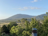 Book Macedon Accommodation Vacations Accommodation Noosa Accommodation Noosa