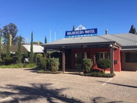 Book Highfields Accommodation Vacations Accommodation Noosa Accommodation Noosa