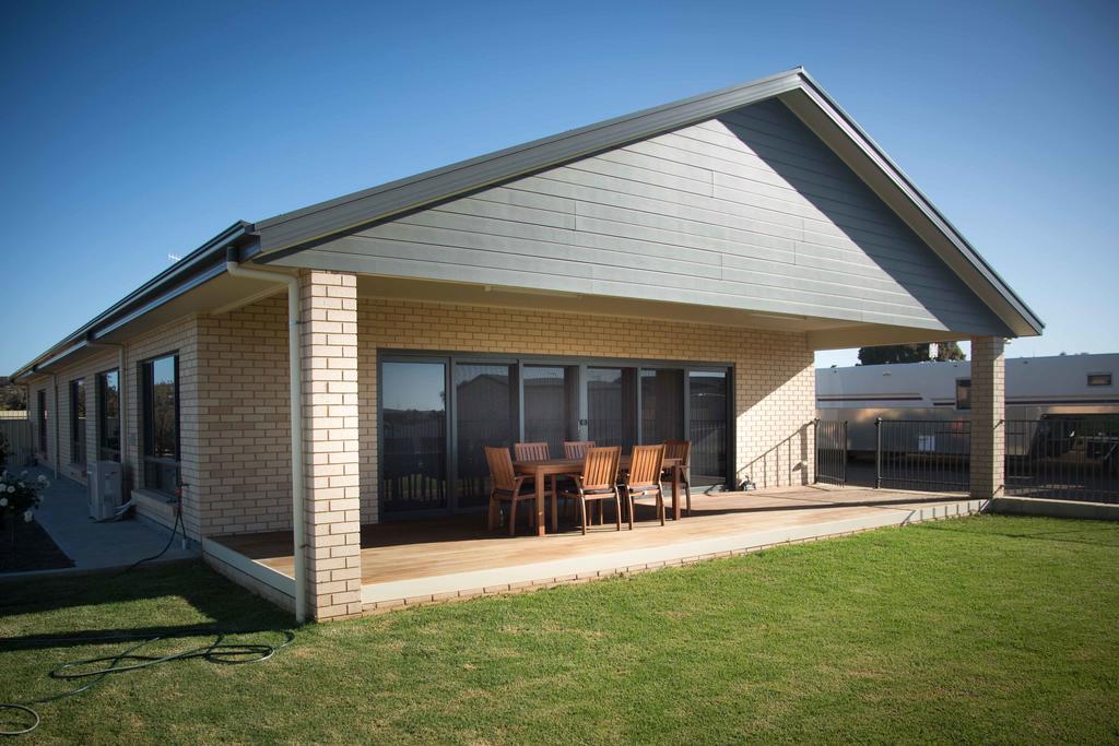  Accommodation Noosa