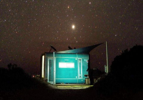 Hillocks Drive - Accommodation Noosa 0