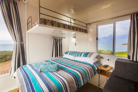 Hillocks Drive - Accommodation Noosa 2