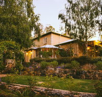 Holberry House - Accommodation Noosa