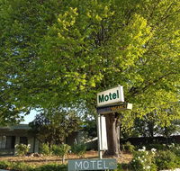 Holbrook SKYE Motel - Accommodation Noosa