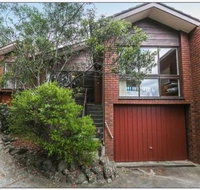 Holiday Home in the Heart of Anglesea - Accommodation Noosa