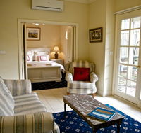 Holly Lane Mews - Accommodation Noosa