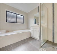 Home Sweet Home - Accommodation Noosa