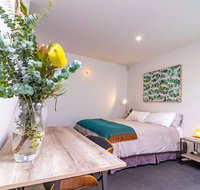 Homestay in the Heart of Fitzroy - Walk to CBD - Accommodation Noosa