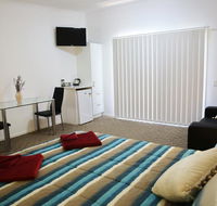 Honeybee - Country Accommodation - Accommodation Noosa