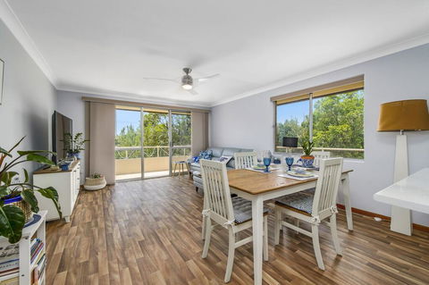HOPEVIEW HAVEN 5 - DUNBOGAN ACCOMODATiON - Accommodation Noosa 3
