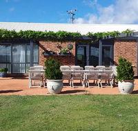 Horningsea - Accommodation Noosa
