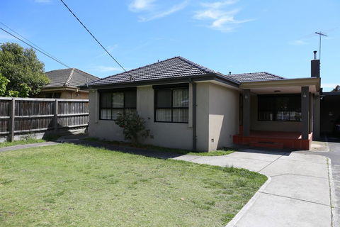 Isle Of Serenity Charming House - Accommodation Noosa 0