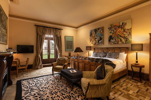 Islington Hotel - Accommodation Noosa 3