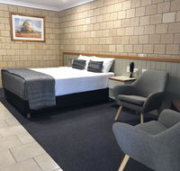 Jacaranda Country Motel - Accommodation Noosa