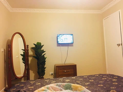 Jay Jay BNB Portland Australia - Accommodation Noosa 2