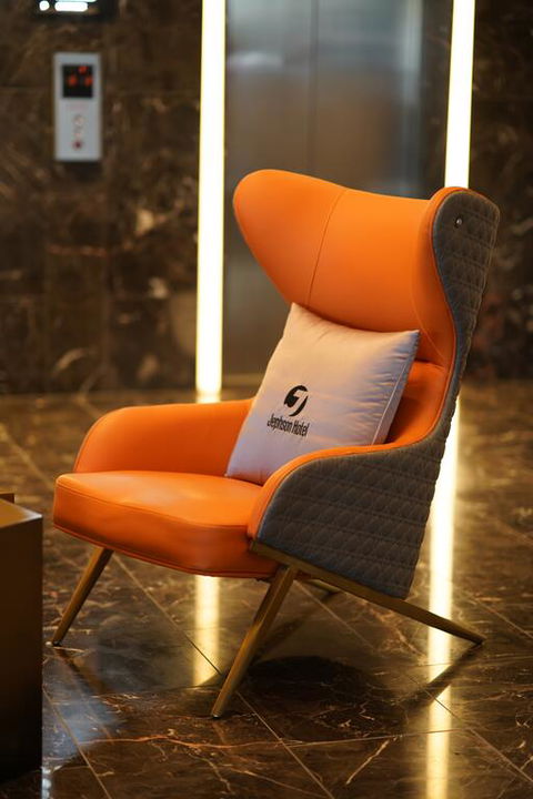 Jephson Hotel & Apartments - Accommodation Noosa 1