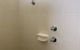 Jerilderie Motor Inn - thumb 1