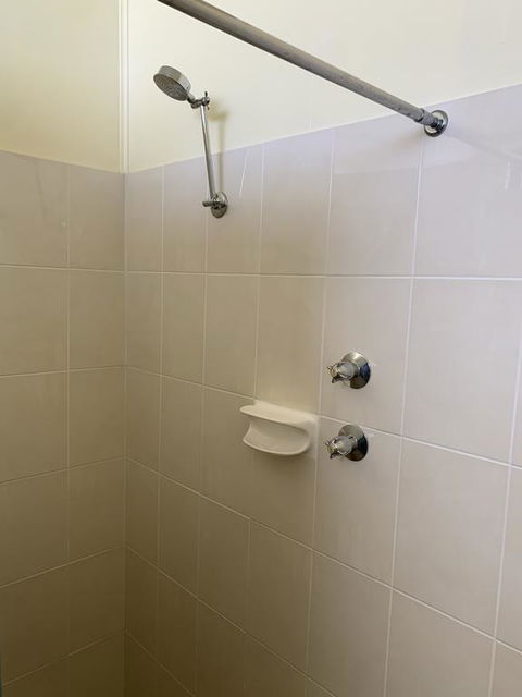 Jerilderie Motor Inn - Accommodation Noosa 1