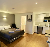 Junee Tourist Park - Accommodation Noosa