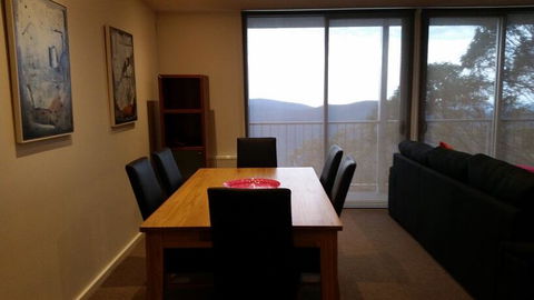 K2 ELEVEN - Accommodation Noosa 2