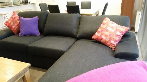 K2 ELEVEN - Accommodation Noosa 1