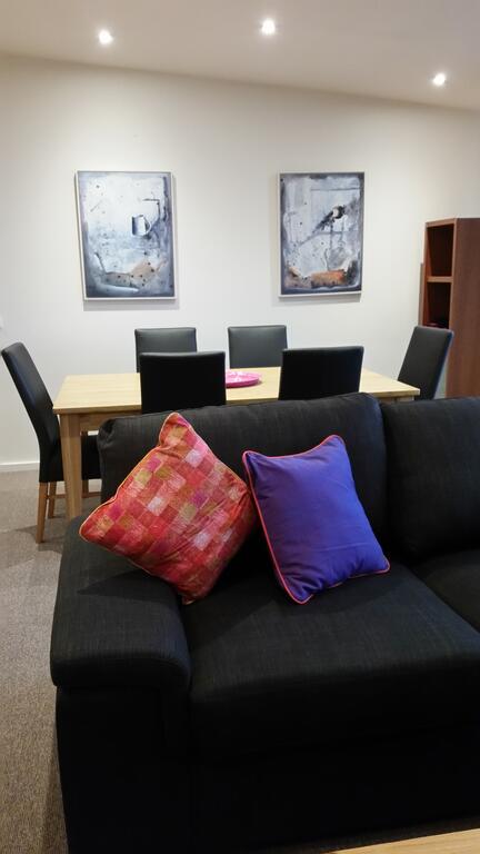 K2 ELEVEN - Accommodation Noosa 0