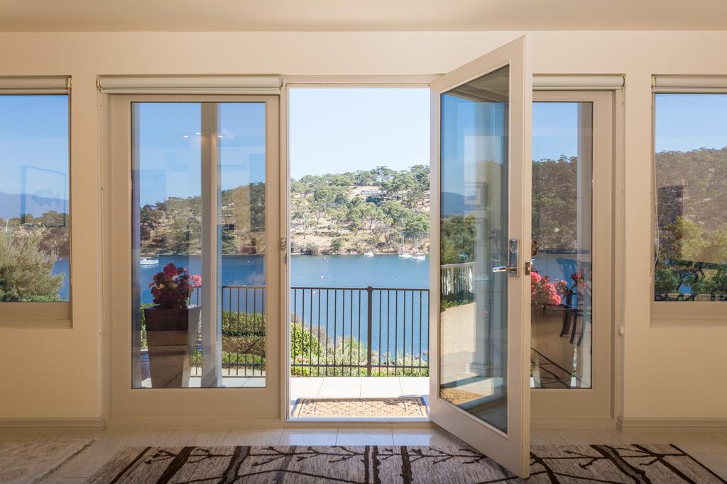 Geilston Bay TAS Accommodation Noosa