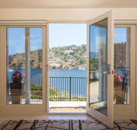 Karinya - Accommodation Noosa