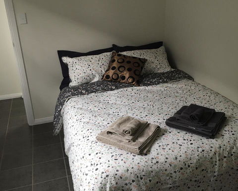 Kats BnB - Accommodation Noosa 0