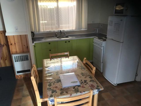 Kellraine Holiday Units - Accommodation Noosa 0