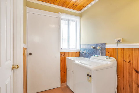 Kellraine Holiday Units - Accommodation Noosa 1